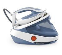 Tefal GV9710G0 Pro Express Ultimate II