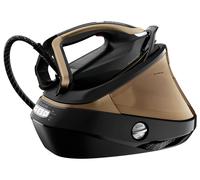 Tefal GV9820G0 Pro Express Vision Steam Generator Iron