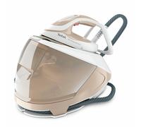 Tefal GV9E22G0 Pro Express Eco Steam Generator Iron