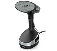 Tefal Steam Force Garment Steamer