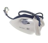 Tefal handle group handle cable tube steam iron Compact AntiCalc GV7096