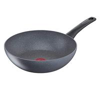 Tefal - Healthy Chef Wok Pan 28 cm (G1501923)