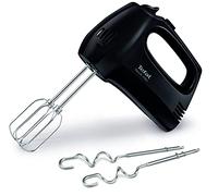 Tefal ht3108 - Hand Blender Hand Blender, China, Black, 300 W, 147 mm, 211 mm)