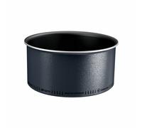 Tefal Ingenio 19cm Aluminium Saucepan