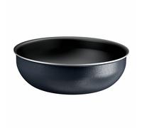 Tefal Ingenio 26cm Aluminium Wok