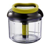 Tefal K13204 food mill