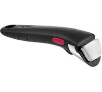 Tefal Ingenio Bakelite Black Handle Removable Stackable 100% Safe, L9863342