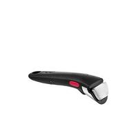 Tefal Ingenio Bakelite Handle Black