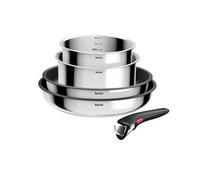 Tefal Ingenio Cook Eat set of 5 L881S504