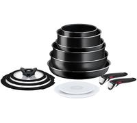 Tefal Ingenio Easy Cook 13 Piece Detachable Handle Set