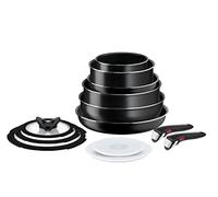 Tefal Ingenio Easy ON 13 piece Non-Stick Pan Set, L1599243