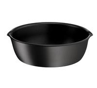 Tefal Ingenio Eco Resist Aluminium Non-Stick Multi-Pan, 26cm