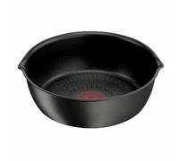 Tefal Ingenio Eco Resist Aluminium Non-Stick Multi-Pan, 26cm