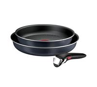 Tefal Ingenio Enjoy 3-Piece Set