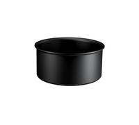 Tefal Ingenio Excellence Fusion, Saucepan, 18 cm, Stackable, Non-Stick Coating, Induction, Made in France, P0062902