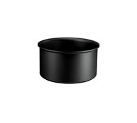Tefal - Ingenio Excellence Fusion Saucepan - Non-Stick - 16 cm | Cookware Set with Removable Handle for Space Saving - Induction Cooking - Oven and Fridge - Non-Stick Coating