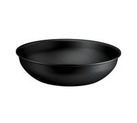 Tefal Ingenio Excellence Fusion, Wok Pan 28 cm, Stackable, Non-Stick Coating, Induction, Made in France, P0051953