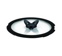 Tefal Ingenio Glass Lid - 20cm