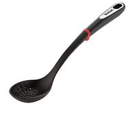 Tefal Ingenio K2060314 Slotted Spoon