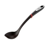Tefal Ingenio K2060514 Spoon