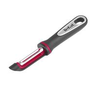 Tefal Ingenio -K2071014 - Peeler