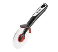 Tefal Ingenio K2071114 Pizza Cutter
