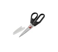 Tefal Ingenio K2071314 Scissors