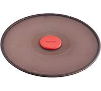 Tefal Ingenio Lid, other, 23,5 cm