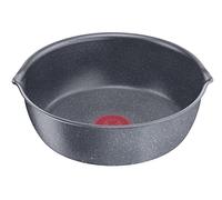 Tefal - Ingenio Natural Force Induction Frying Pan - 22 cm