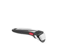 Tefal Ingenio Premium Bakelite Handle & Stainless Steel Insert Black