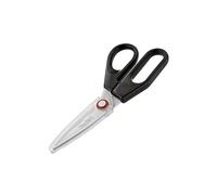 Tefal Ingenio K2071314 Scissors