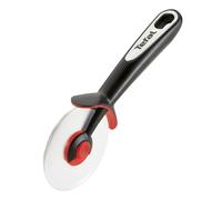 Tefal Ingenio K2071114 Pizza Cutter