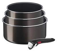 Tefal Ingenio L15091 pan set 4 pc(s)