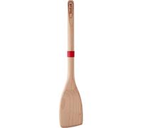 Tefal Ingenio spatula 33 cm Wood