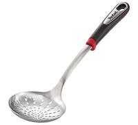 Tefal - Ingenio Stainless steel, plastic, transparent, 38,25 x 10,4 x 7,1 cm
