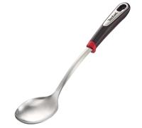 Tefal - Ingenio Stainless steel, stainless steel, silver, 38.75 x 9.2 x 4.4 cm
