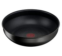 Tefal Ingenio Unlimited, Black, 26 cm
