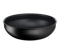 Tefal Ingenio Unlimited, Black, 26 cm
