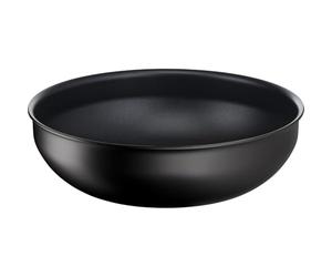Tefal Ingenio Unlimited, Black, 26 cm
