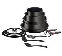 Tefal Ingenio L39593 pan set 13 pc(s)