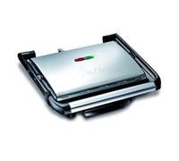 Tefal Inicio Grill