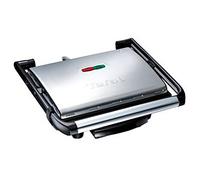 Tefal Inicio Grill