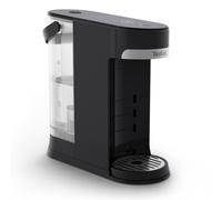 Tefal Instant Hot Water Dispenser BR3508G0