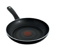 Tefal Intensium 28 cm Frypan
