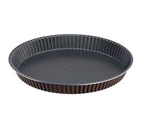 Tefal J1602102 Success Pie Pan Aluminium Brown 33 cm