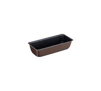 Tefal J5547302 Success Loaf Tin aluminium 28 cm Brown