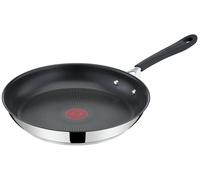 Tefal Jamie Oliver E3030444 frying pan All-purpose pan Round