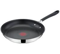 Tefal Jamie Oliver 28cm Frying Pan