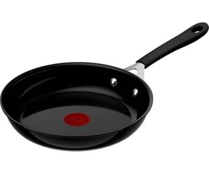 Tefal Jamie Oliver by Home Cook Ceramic Non-Stick Frying Pan - Made in France (28 cm)