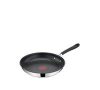Tefal Jamie Oliver E3030444 frying pan All-purpose pan Round